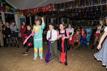 Bild 507 - Jugend Latuff